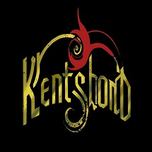 Kentsbond By Kentsbond